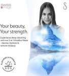 Swiss Image Essential Care Bi-Phase Micellar Water 400 ml