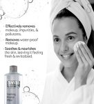 Swiss Image Essential Care Soothing Micellar Water 400 ml