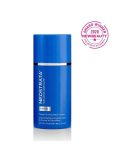 NeoStrata Skin Active Triple Firming Neck Cream 80g