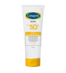 Cetaphil Sun Light gel spf50+ 100ml