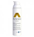 Actinica Lotion – 80 g