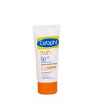Cetaphil Sun Lotion spf50+ 100ml