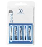 Curaprox Cps 508 Implant 5 Pcs