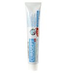 Curaprox – Curasept ADS 712 – Dentifrice Gel 0