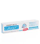 Curaprox – Curasept ADS 712 – Dentifrice Gel 0