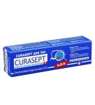 Curaprox – Curasept ADS 350 – Gel parodontal 30 ml