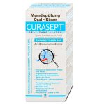 Curaprox – Curasept ADS 205 – Bain de bouche 0