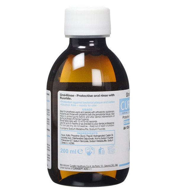 05% F – 200 ml 05% F – 200 ml