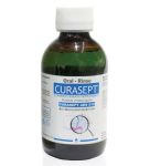 Curaprox – Curasept ADS 212 – Bain de bouche 0