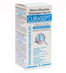 Curaprox – Curasept ADS 212 – Bain de bouche 0