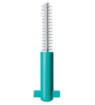 Curaprox – CPS Prime 06 Plus – Brossettes Inter-Dentaire (x5)