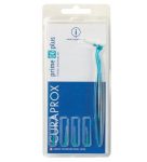 Curaprox – CPS Prime 06 Plus – Brossettes Inter-Dentaire (x5)