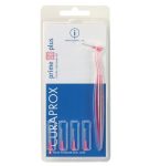 Curaprox – CPS Prime 08 Plus – Brossettes Inter-Dentaire (x5)