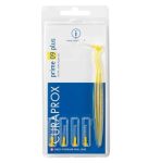 Curaprox – CPS Prime 09 Plus – Brossettes Inter-Dentaire (x5)
