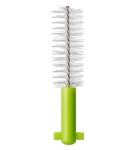 SANTE BIO Talc Doux 100g