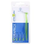 Curaprox – CPS Prime 011 Plus – Brossettes Inter-Dentaire (x5)
