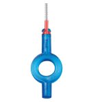 Curaprox – CPS Prime Plus Handy – Brossettes Inter-Dentaire (x5)