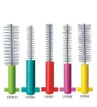 Curaprox – CPS Prime Plus Handy – Brossettes Inter-Dentaire (x5)