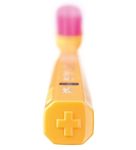 Curaprox – CS Smart – Brosse à dents