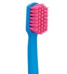 Curaprox – CS 5460 Ultra Soft – Brosse à dents