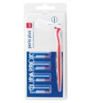 Curaprox – CPS 405 Perio Avec manche UHS 451 (x5)