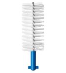 Curaprox – CPS 410 Perio Avec manche UHS 451 (x5)