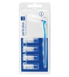 Curaprox – CPS 410 Perio Avec manche UHS 451 (x5)