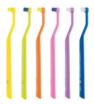 Curaprox – CS 708 Implant – Ortho