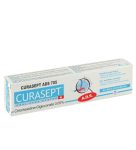 Curasept Dentifrice Ads 705