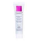 Quasix creme 30