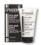 Eptaderm Epta Hair Shampooing Energisant – 150 ml