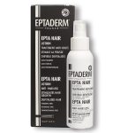 Eptaderm Epta Hair Lotion Anti Chute – 100 ml