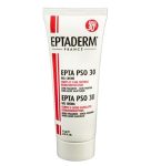 Eptaderm Epta Pso 30 Crème Cuir Chevelu-Corps – 75 ml