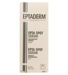 Eptaderm Epta Spot Sérum – 30 ml