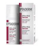 Eptaderm Epta VTLG Emulsion Regulateur – 50 ml