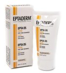 Eptaderm Epta Ds Crème Visage – 40 ml