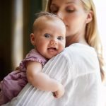 AVENT KIT NOUVEAU-NÉ NATURAL SCD301/01