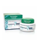 SOMATOLINE 7 NUITS ULTRA INTENSIF GEL FRAIS 400ML