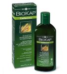 Biokap – Shampoing Antipelliculaire Belleza – 200 ml