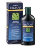 Biokap – Shampoing fortifiant anti-chute – 200 ml