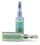 Biokap – Ampoules fortifiantes anti-chute – 12 x 7 ml