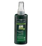 Biokap – Huile nourrissante et réparatrice – Cheveux secs – 125 ml