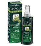 Biokap – Huile nourrissante et réparatrice – Cheveux secs – 125 ml