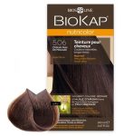 Biokap nutricolor 5.06