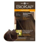 Biokap – Nutricolor 6.0 Blond tabac