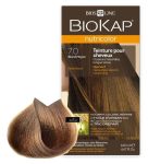 Biokap nutricolor 7.0