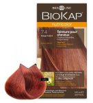 Biokap nutricolor 7.4