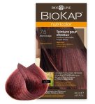 Biokap – Nutricolor 7.5 Blond acajou