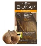 Biokap – Nutricolor 8.0 Blond clair