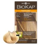 Biokap nutricolor 9.0